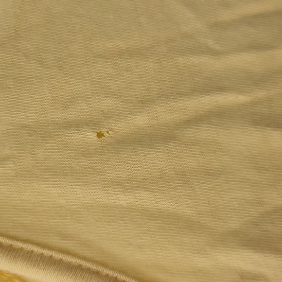 Kitty tee - Picture 4 of 5